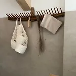 Lejlighed Amkampl-ferienwohnung
