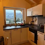 Amkampl-ferienwohnung Bad Aussee