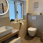 Lejlighed Amkampl-ferienwohnung *