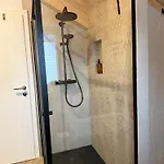 Amkampl-ferienwohnung Lejlighed