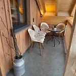Amkampl-ferienwohnung * Bad Aussee