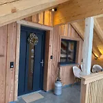 Amkampl-ferienwohnung Lejlighed