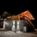 Amkampl-ferienwohnung * Bad Aussee
