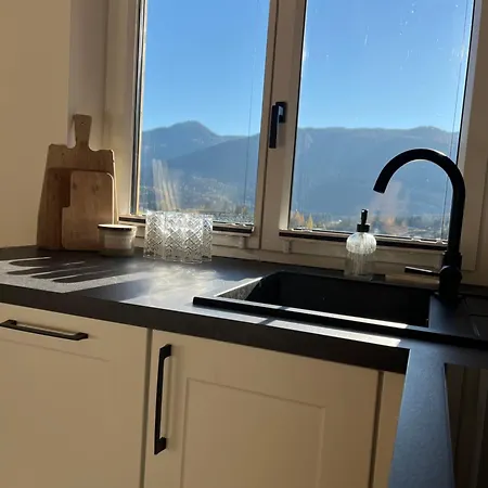 Amkampl-ferienwohnung Apartment *