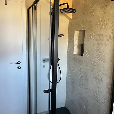 Amkampl-ferienwohnung Bad Aussee