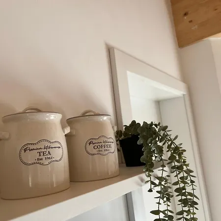 Apartamento Amkampl-ferienwohnung Bad Aussee